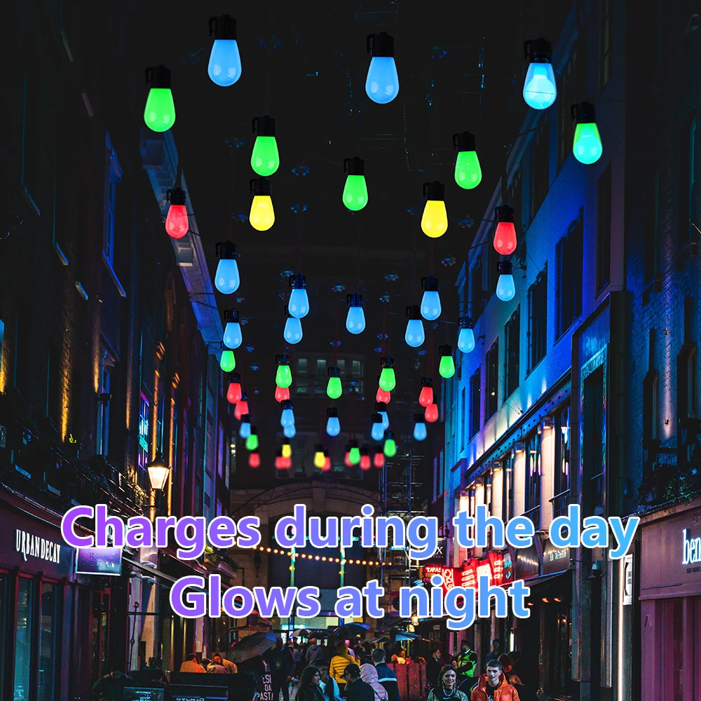 Рисунок 3 - Светодиодная Водонепроницаемая