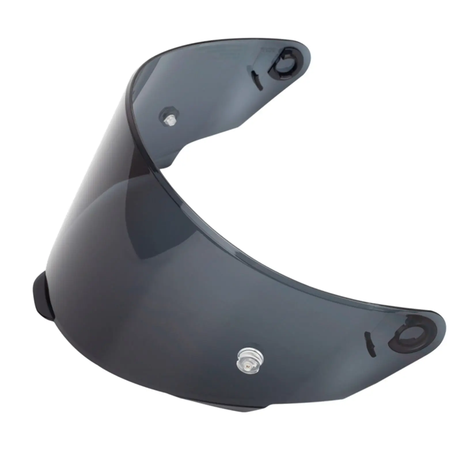 Защита для лица шлем непромокаемый откидной мотоциклетный объектив