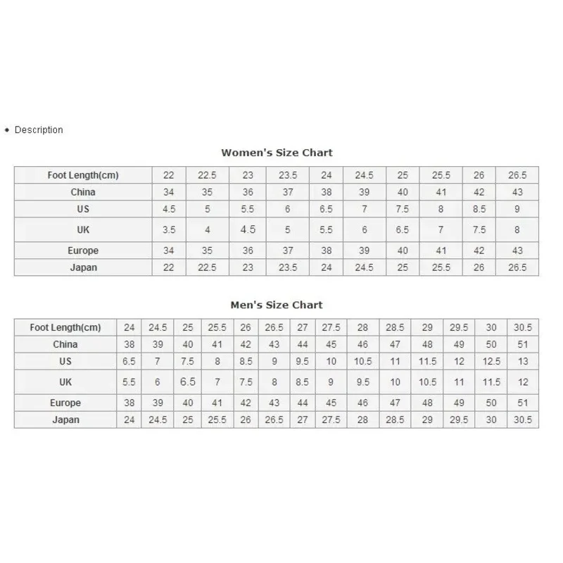 Обувь для косплея аниме эминеция в тени обувь Alexia Midgar тень саду на высоких