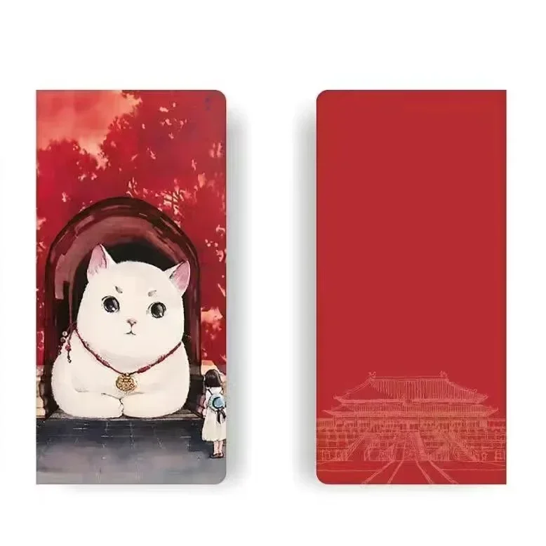 

Еженедельный планировщик