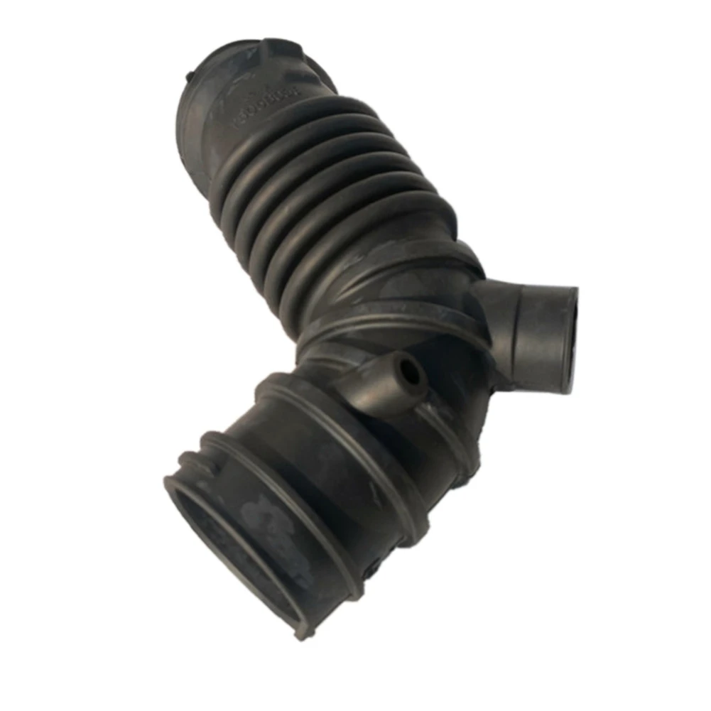 Фото Воздухозаборник для Mitsubishi OUTLANDER ASX CW4W CW6W GA2 1505B030 1505A423 1505A630 №5