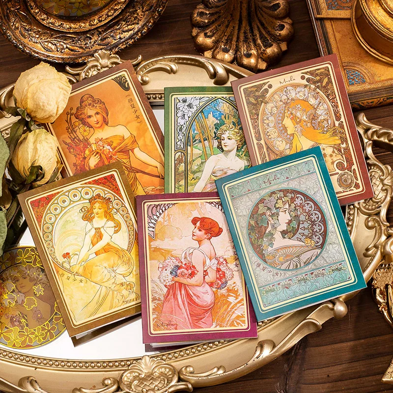 

10 листов, винтажный дневник, альбом для телефона, дневник, ноутбук, граффити, счастливый планировщик, декоративная наклейка, новинка