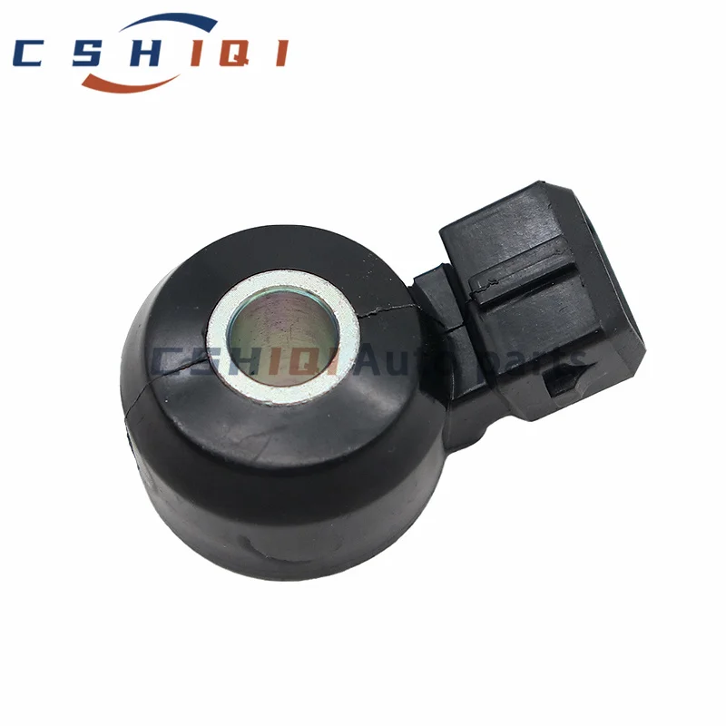 22060-ZV00A Датчик детонации удара для Nissan Versa Frontier Altima Maxima Sentra Infiniti QX56 JX35 QX60 2007-2021 22060ZV00A