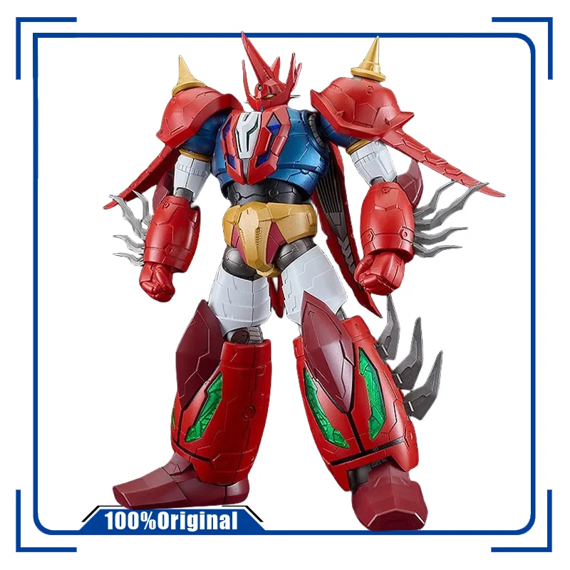 

Модели модели Аниме Shin Getter Robo Flying Dragon подарки для друзей