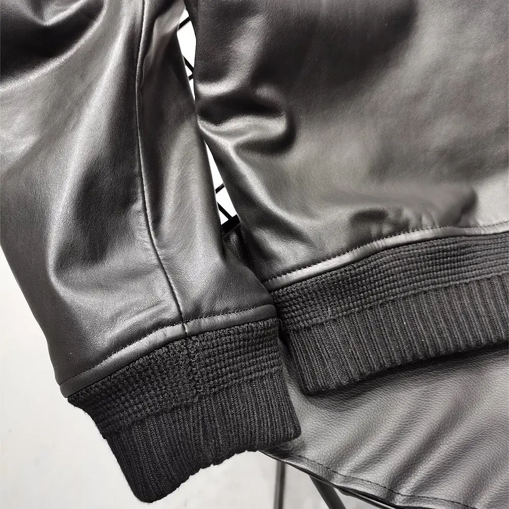 Рисунок 5 - Двусторонний белый Шелковый шарф