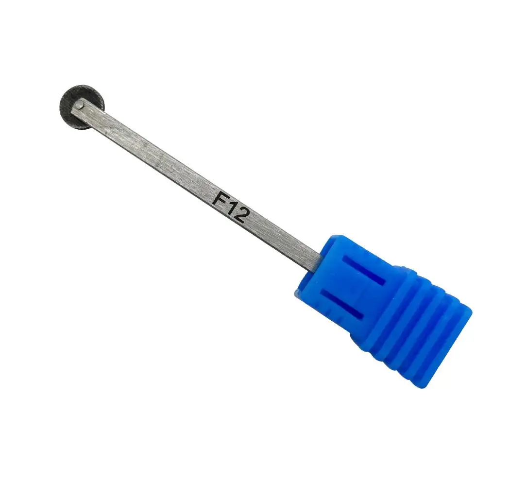 

Токарный станок, инструменты для изготовления ювелирных изделий