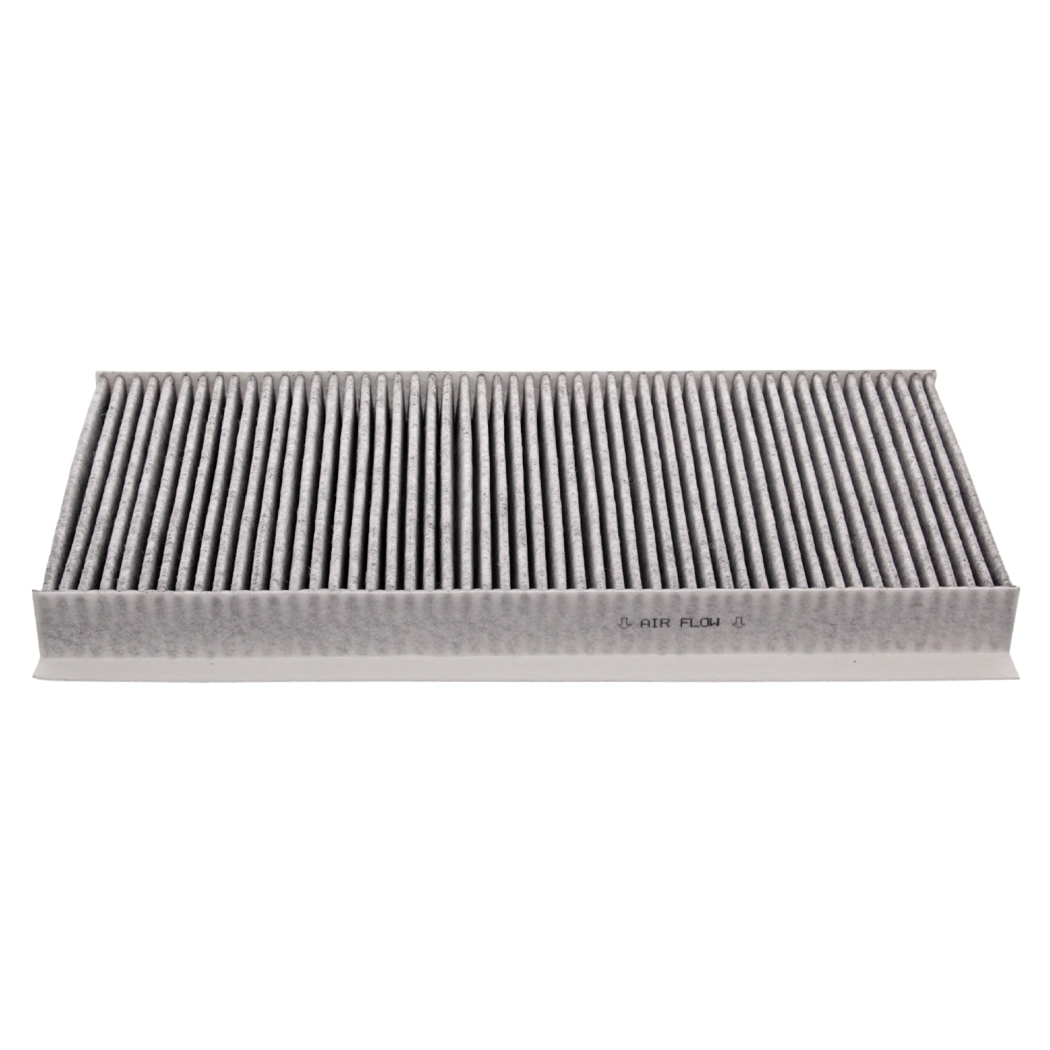 

29794 для пыльцевого фильтра (carbon) A-CLASS W169 mb-CLASS W245