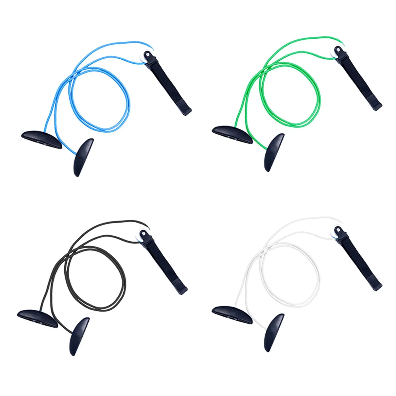 Home Use Pulley Shoulder Joint Resistance Band Training Trai