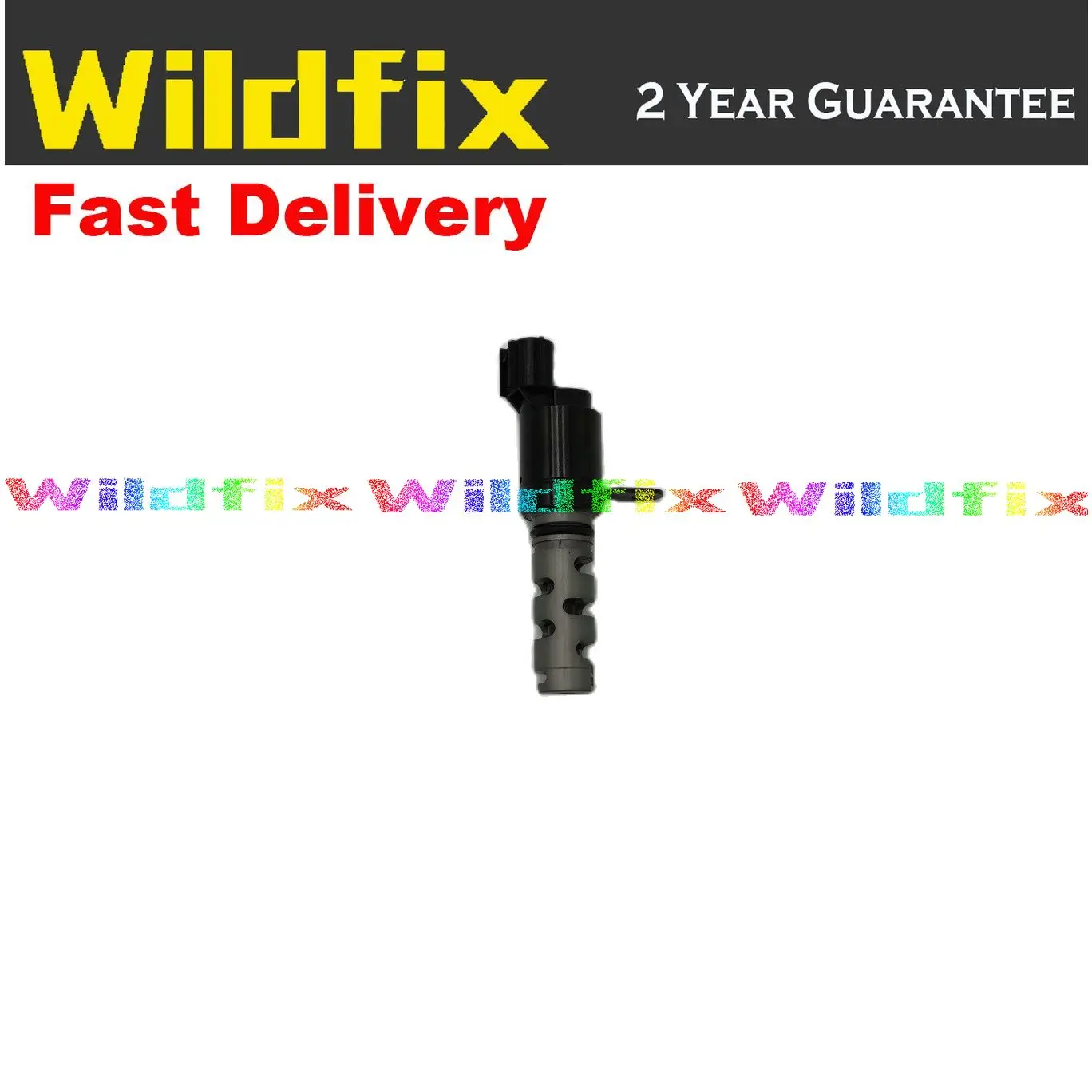 

Клапан управления расходом масла для hyundai Sonata Tucson IX35 2006-2015 для kia Sportage Optima 24355-2G000 243552G000