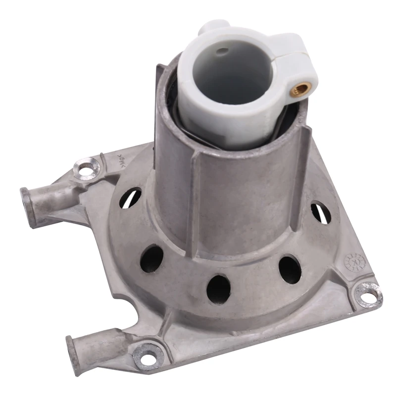 

For STIHL Trimmer Fs120 Fs200 Fs250 Clutch Drum 4134 160 0601