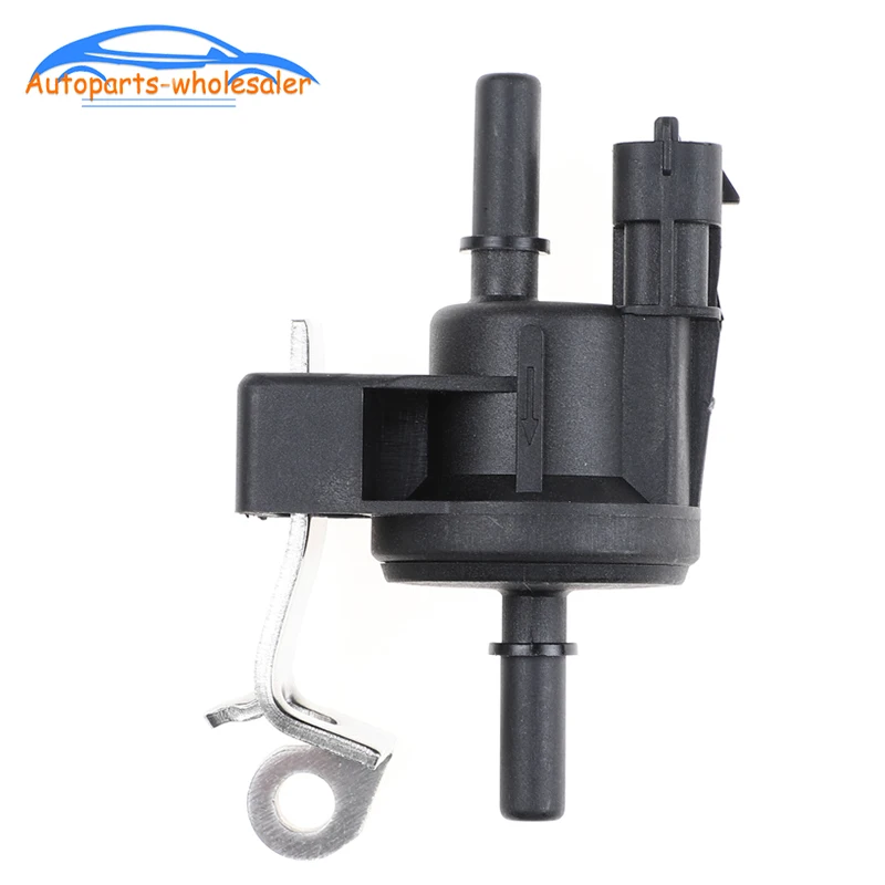 

Новинка 12611801 для 05-11 Cadillac CTS STS 3,6 Evap продувочный клапан насоса 0280142513/0280142449 автомобильные аксессуары