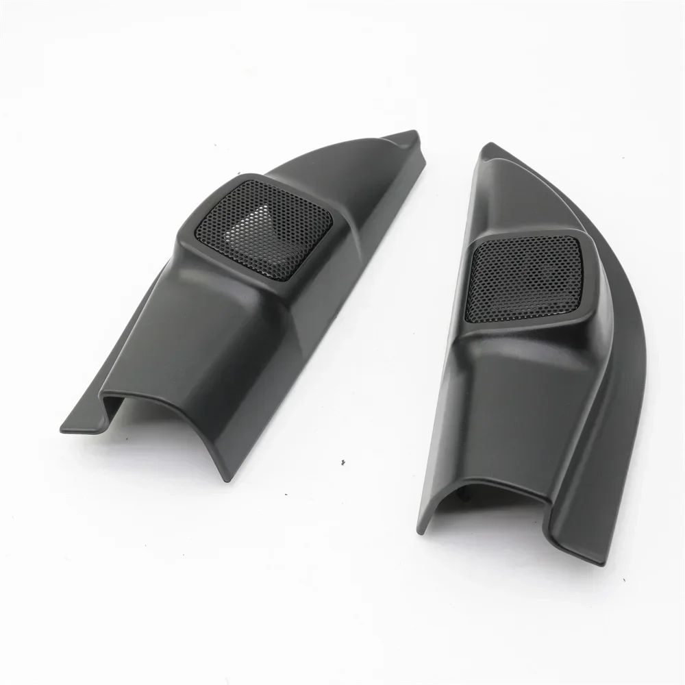 2 шт. автомобильные динамики для Mazda M2 2008-2016