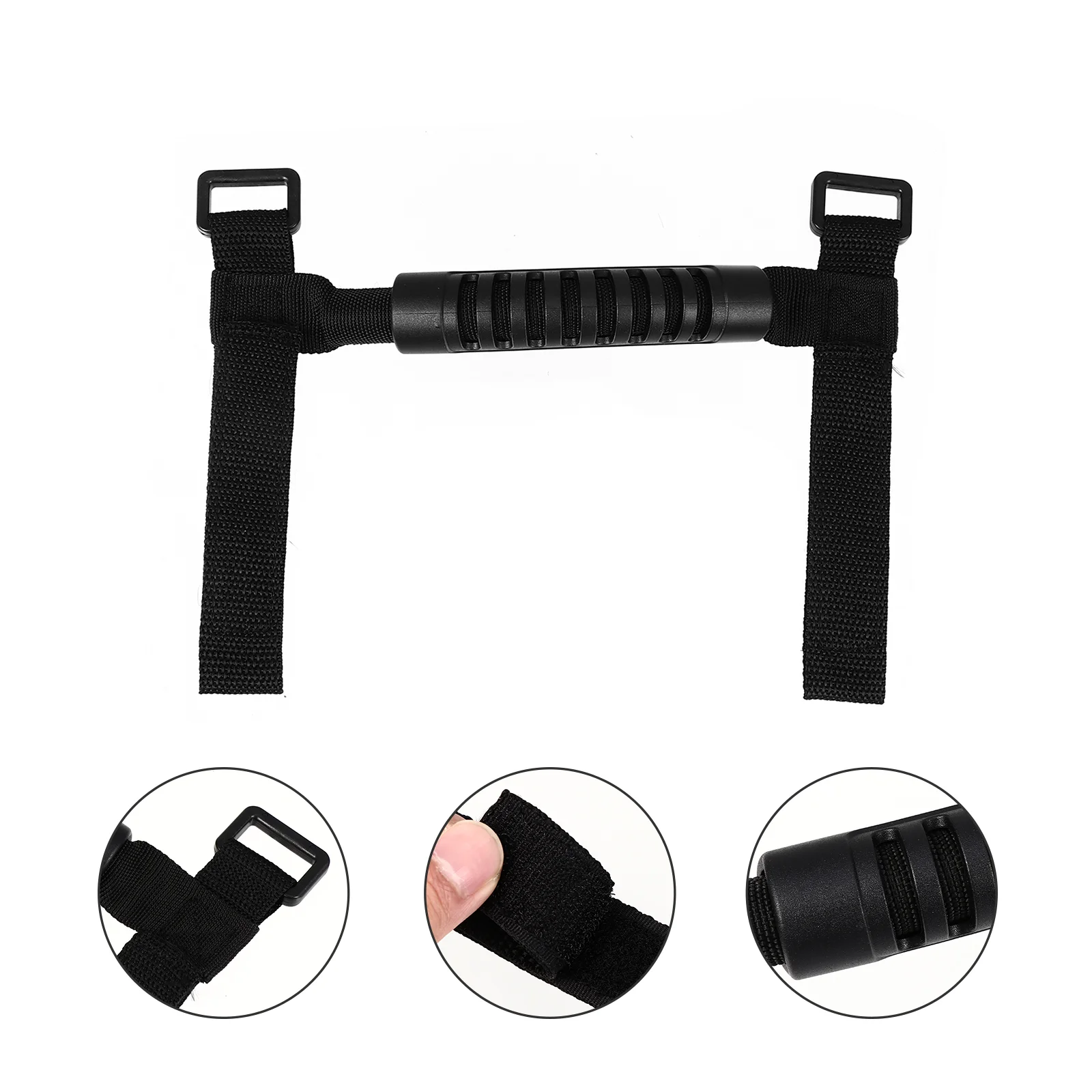 

Electrical Scooter Ski Shoulder Strap Bikes Bikes Ski Holder Strap Bikes Foldable Bikes Strap Bracket Bicycle Handle