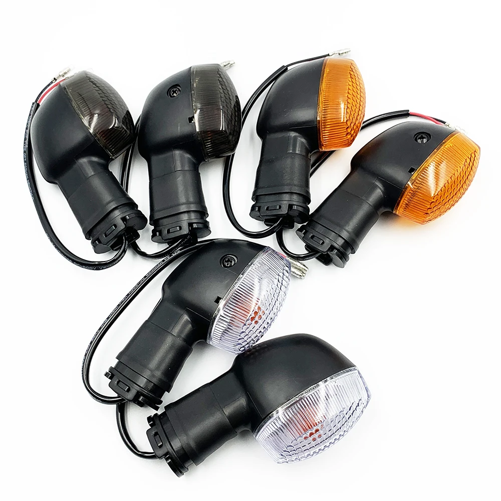 Светодиодный указатель поворота для Yamaha Yzf R1 R6 R25 R3 R15 R125 Xsr900 Tdm900 Xsr700 V-max 1700 Xt1200z, аксессуары