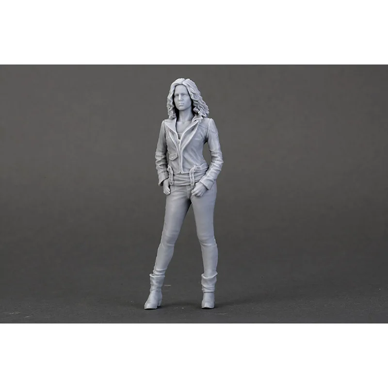 Фигурки 1:18. Фигурка мм2. Фигурки 1/24. Фигурки 1/24. Фигурка 1 24.