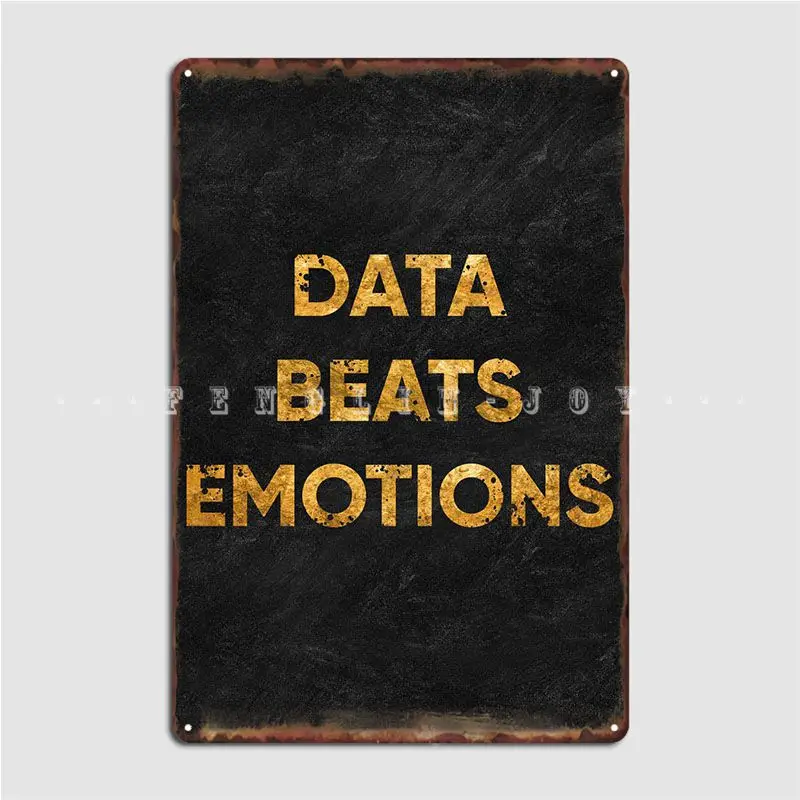 

Винтажный программируемый плакат, металлический плакат, кинотеатр, кухня, индивидуальный Настенный декор, паб, лампа, ванная комната, фермерский декор, ванная комната