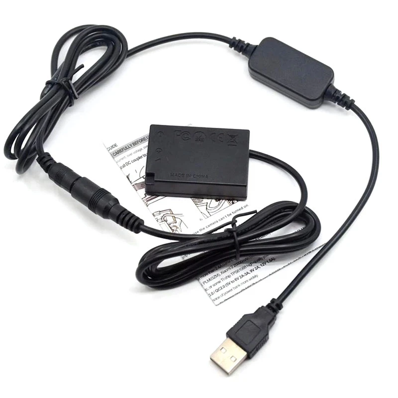 For Canon Eos 750d Kiss X8i T6i 760d T6s 77d 800d 200d Rebel Sl2