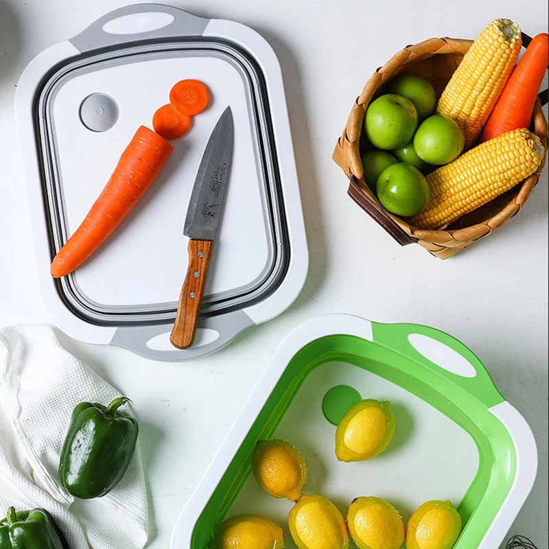 

Бытовая Складная Раковина, портативная раковина, раковина, Пластиковая Складная раковина, раковина для путешествий, кемпинга