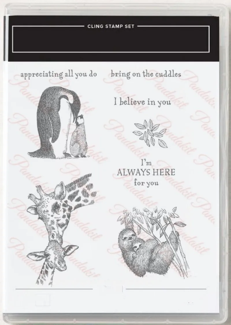 

Сладкие драгоценные металлические штампы, прозрачные штампы 2023-2024, Новое поступление для украшения, скрапбукинга, «сделай сам», форма для а...