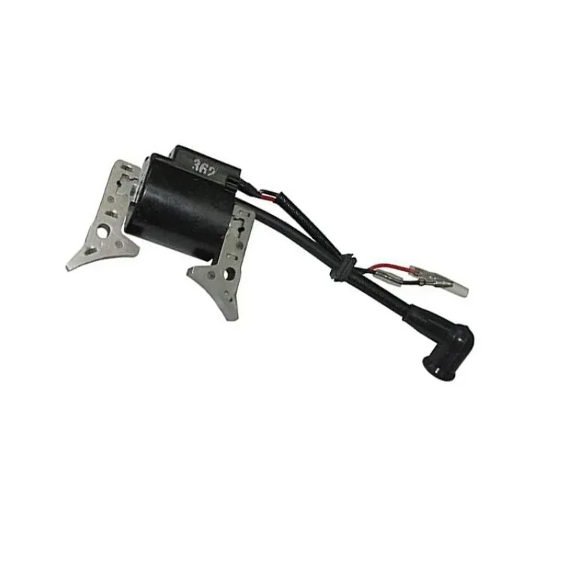 B45 ECHO Кусторез Катушка зажигания для Shindaiwa BP45 B45LA B450 C35 C35LA C350 T350 A 411000780 70200-71610 7020071610