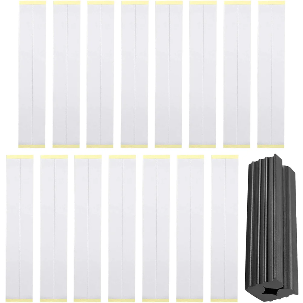 

Сменный поворотный тренажер для гольф-клуба, ручной инструмент для тренировки