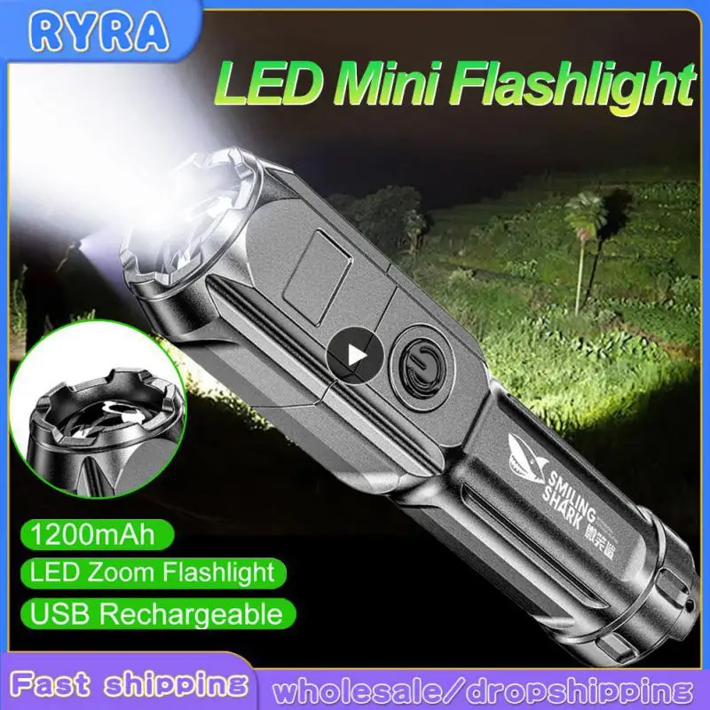 

1 ~ 10 шт. подсветка для велосипедной фары, фонарик для горного велосипеда, регулируемый кронштейн для фары на 360 градусов для езды