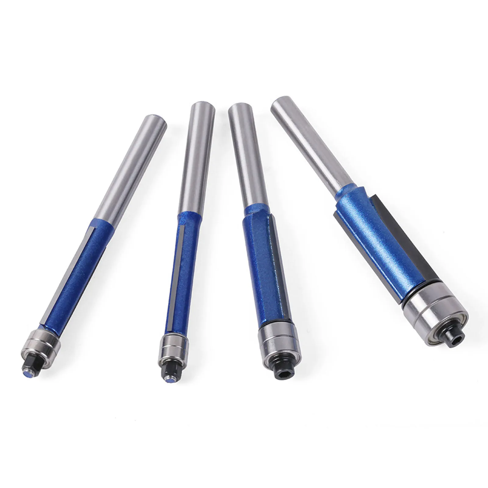 1. Фреза makita паз. Пазовая погружная фреза энкор. Погружная фреза. Фреза энкор 9309.