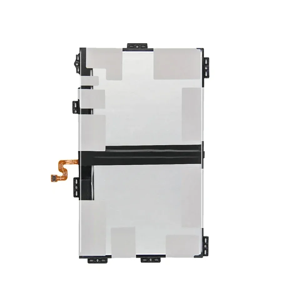 EB-BT835ABU Аккумулятор для телефона Samsung Galaxy Tab S4 10 5 SM-T830 T830 SM-T835 T835 Бесплатные
