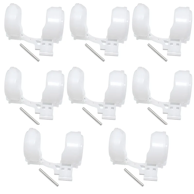 Набор для Ремонта Карбюратора мотоцикла VF750C VFR750F CBR750 CBR600F3 SE SJR CB1000 CBR1000 CBR600 F3 CB CBR 1000 F