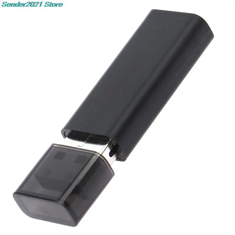 1PC Wireless adapter for xbox one Controller Windows 10 2.G PC Receiver |