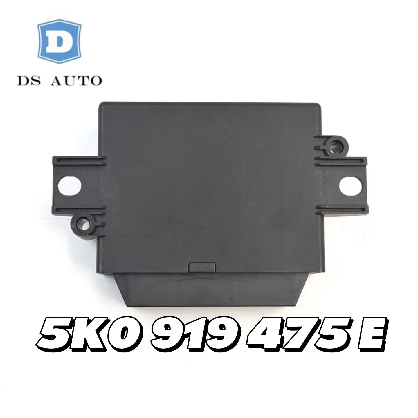 

For Golf MK6 Parking OPS PDC Module 5K0 919 475 E 5K0919475E