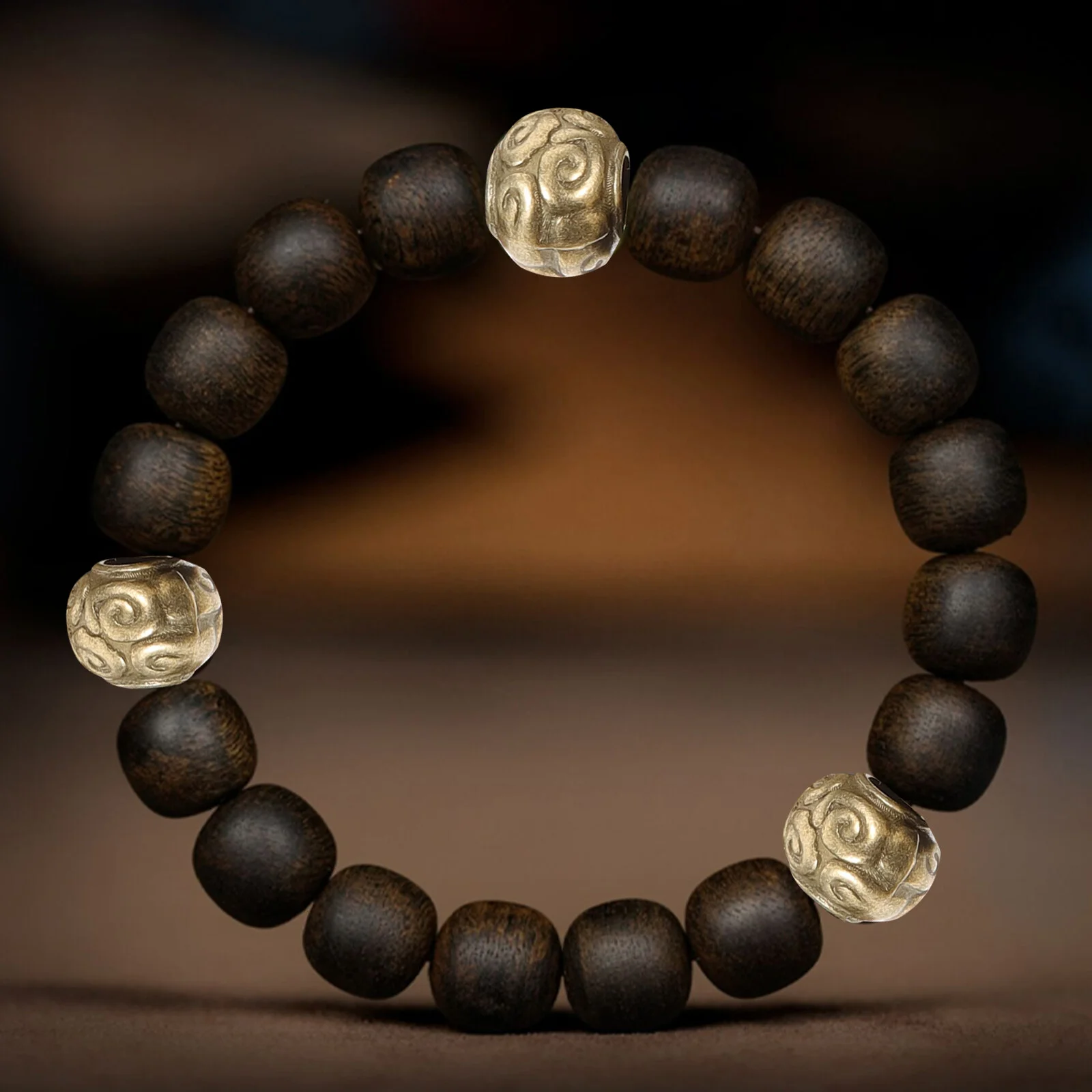 

50 шт., браслет из бисера, ремешок для свитера, 1x1 см