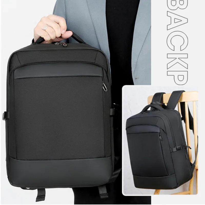 

Laptop Bag Backpack for Lenovo Miix ThinkPad Yoga 520 530 720 730 930 920 Ideapad 13 14 15.6 Inch Notebook Sleeve Computer Case