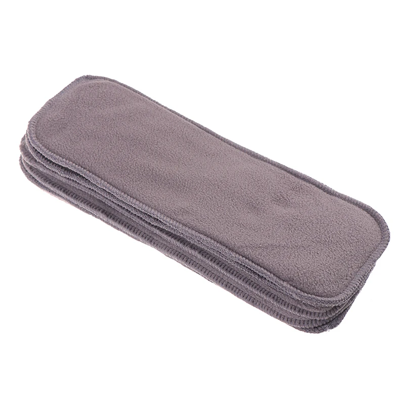 Рисунок 2 - детские подгузники