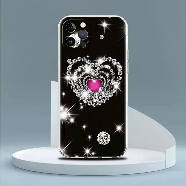 Se 2022 xr. Iphone 11 vs se 2022. Se 2022 xr. Se 2022 xr. Se 2022 xr.