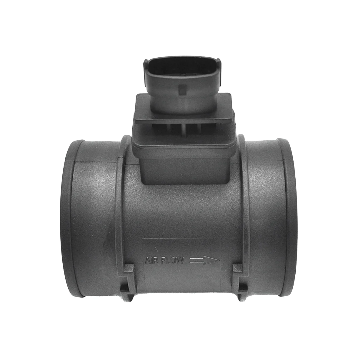 0281002618 массовый расходомер воздуха датчик расхода для Opel Suzuk 55350048