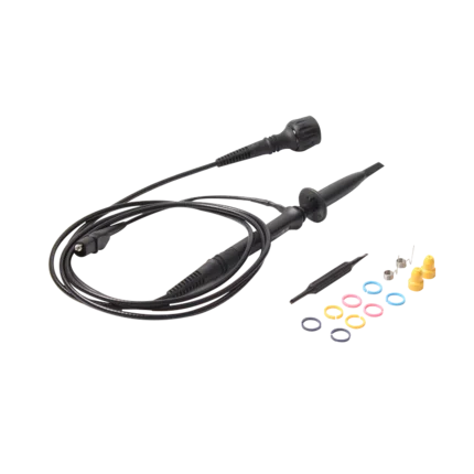 

Rigol PVP3150 - 150 MHz Passive Probe with 1x:10x Selector