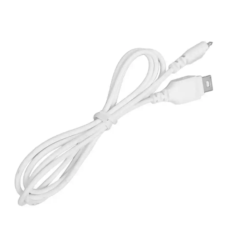 2-контактный слуховой аппарат Φ качественная передача звука разглаживающая