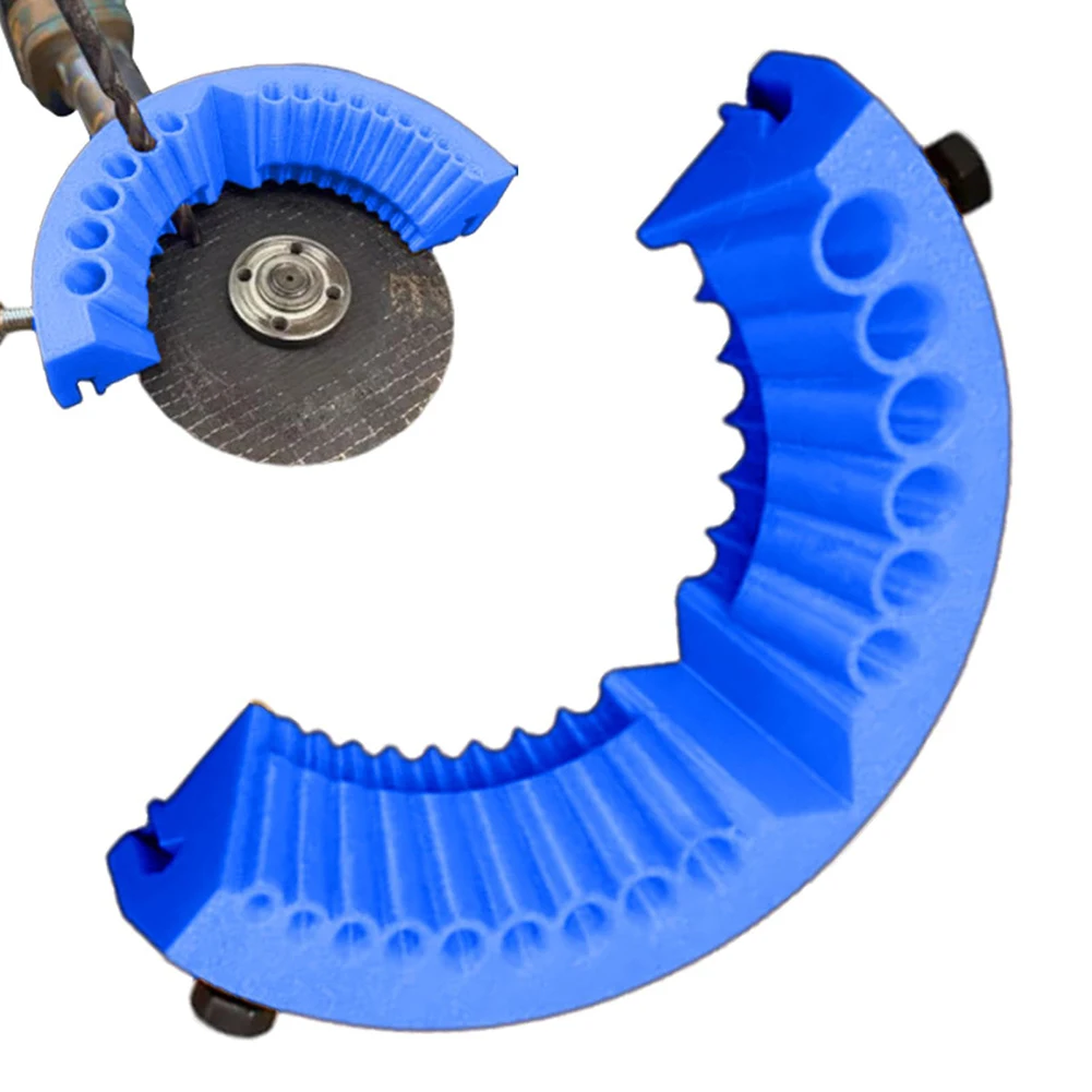 

Точилка для сверл DAZZLEEX