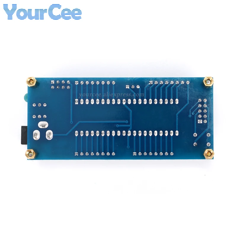 Модуль мини-минимальной платы разработки системы Atmega16 AVR ISP ATmega32 YL-34 (art.: 3920caa40f2fb) - 3920caa40f2fb
