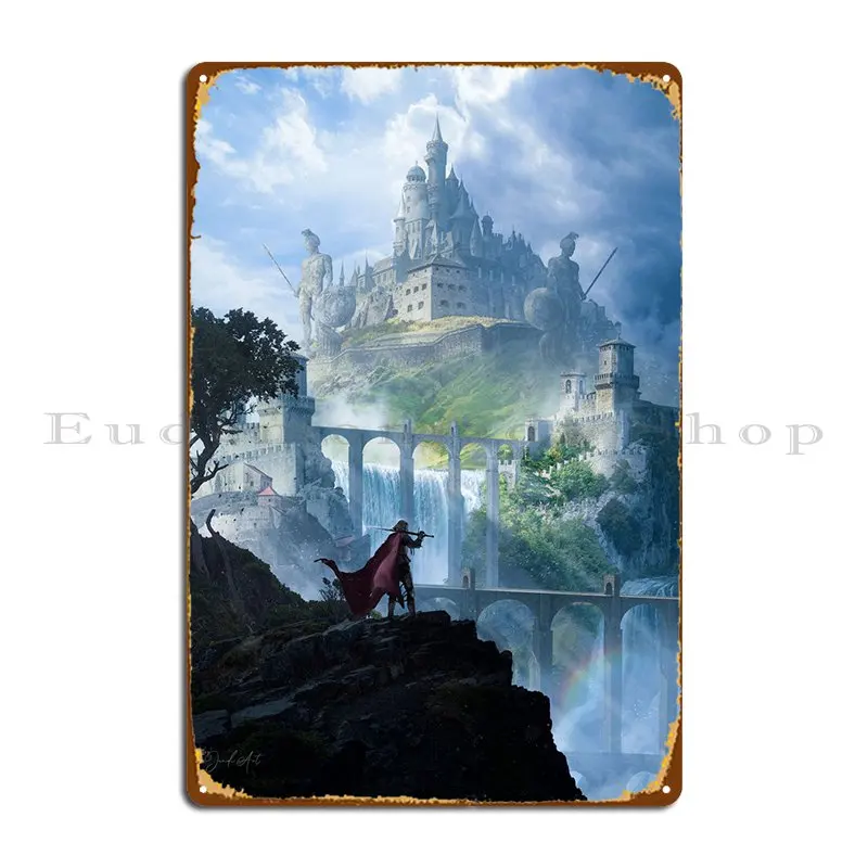 

Война выиграла металлический знак винтажные гаражные таблички Настенная роспись Настенный декор оловянный знак плакат