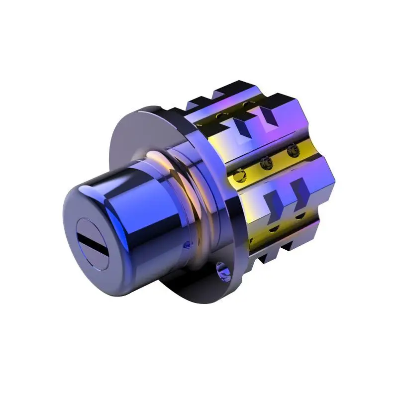 

Motorcycle Key Cover key bit Cap Keys Case Shell Motor Parts