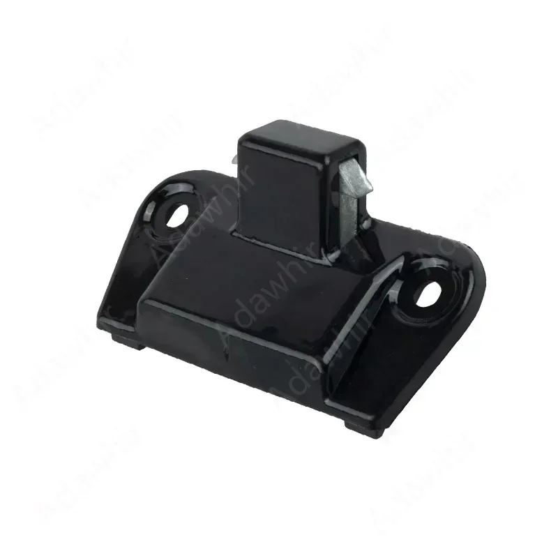 Фонарь с защелкой 51161946513 для BMW 525i 530i 535i 540i E30 E34 E23 Z3