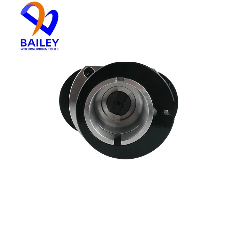 BAILEY 1 шт. PLA-268 Protean регулируемая расточная головка с двойной головкой для станка