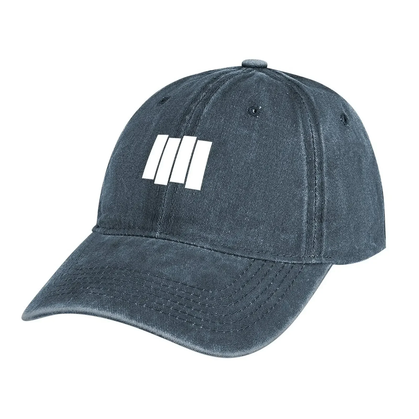 

Ковбойская шляпа в стиле панк-рок с музыкальным флагом, шляпа от солнца, Мужская модная шляпа для мужчин, женская пляжная шляпа