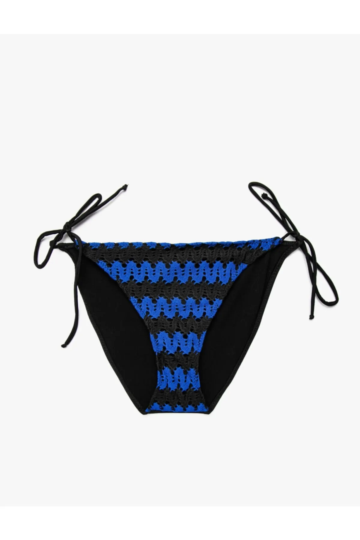 

Женское бикини с узором, бикини, купальники, женский купальник, сексуальное бикини, новинка 2022, комплект бикини с пуш-апом, костюм