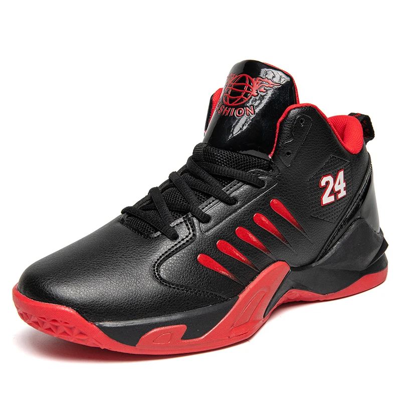 

Мужские кроссовки, мужская повседневная обувь, роскошная обувь для тенниса, трендовые кроссовки для бега, с вулканизированной глиной