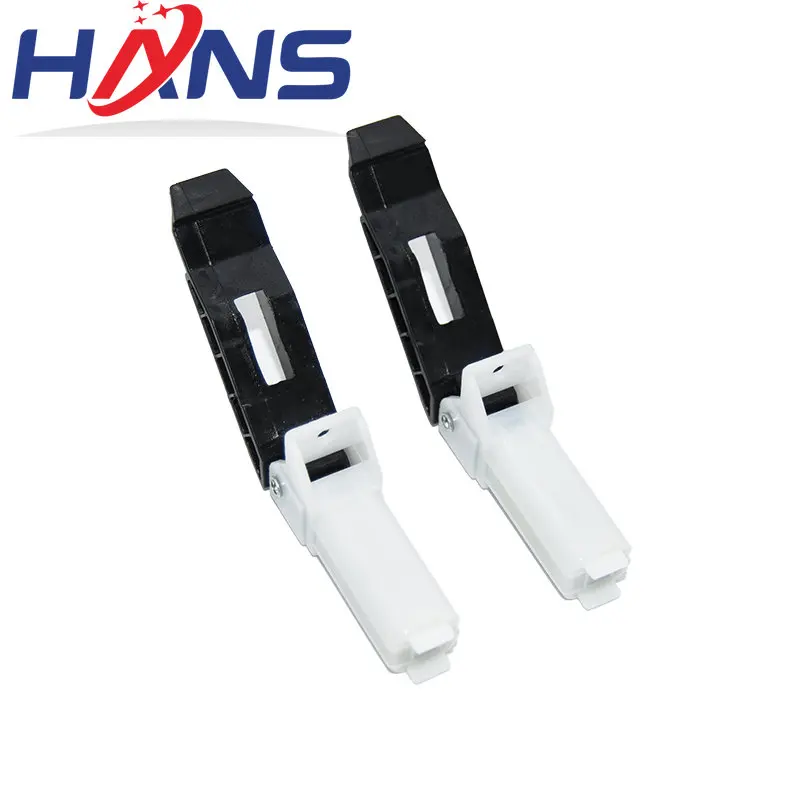 

2pcs. ADF Hinge for Canon D520 D560 MF4410 MF4412 MF4420 MF4430 MF4450 MF4452 MF4453 MF4550 MF4553 MF4554 MF4570 MF4580 MF211