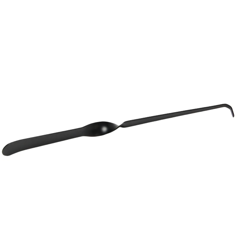 Набор аксессуаров для свечей триммер фитиля свечи ковш лоток хранения 4 упаковки