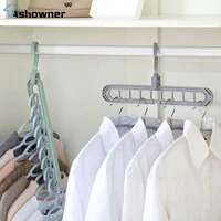 multi port support hangers for clothes multifunction plastic clothes rack drying rack clothes rack drying hangers storage rack
